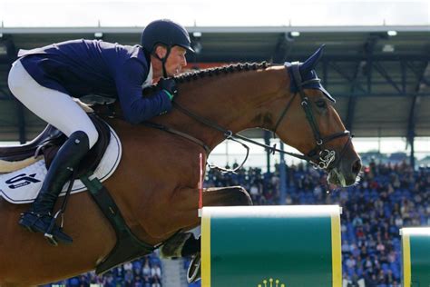 preisgeld rolex grand prix aachen|Rolex gp winners.